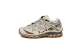 Salomon XT Quest (L47541300) beige 6