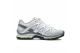 Salomon XT Quest (L49147500) weiss 4