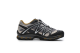 Salomon XT Quest (L49147600) nero 4