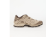 Salomon XT Quest (L49195400) beige 4