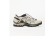 Salomon XT Quest (L49195300) blanc 4