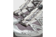 Salomon XT Quest Slam Jam (L47419300) grau 6