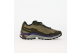 Salomon XT Slate Aloe Olive Night Crown Jewel (L47575800) grün 3