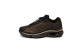 Salomon XT Slate (L47575500) schwarz 1