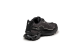 Salomon XT Slate (L47575600) schwarz 3