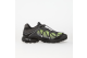 Salomon XT Whisper (L49230300) noir 4