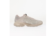 Salomon Xt whisper (L49237200) 4