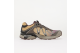 Salomon XT Whisper Dark Gull Gray Sahara Sun Huckleberry (L49238000)  3