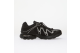 Salomon XT Whisper GTX Ftw Silver (L45397700)  3