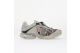 Salomon XT Whisper GTX Gryvio Ftw Silver (L49192300)  3