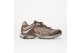 Salomon XT Whisper GTX Iron Shadow Blkolv (L45397400)  3