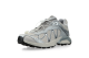Salomon XT Whisper (L47801400) grau 5