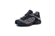 Salomon XT Whisper (L47878500) bunt 3
