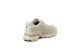 Salomon XT WHISPER (L47978900) beige 5
