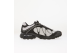 Salomon XT WHISPER (L49237700) nero 3