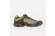 Salomon XT Whisper Olive Shadow Green (L49237500) 3