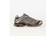 Salomon Xt Whisper (L47761800) braun 4