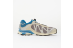 Salomon Xt whisper (L49157400) gris 4