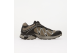 Salomon XT Whisper Silver Sage Ftw (L49238100) 3