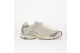 Salomon XT WHISPER (L45472300) rosa 3