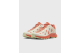Salomon XT Whisper Void x Ama Lou (L49128800) bunt 3