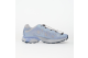 Salomon XT Whisper Void (L49099800) blau 4