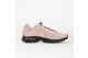 Salomon XT Whisper (L49099000) pink 3