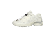 Salomon XT Whisper Void (L47796200) weiss 3