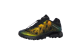 Salomon XT Whisper Void (L47875500) bunt 2