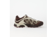 Salomon XT Whisper Walnut (L49229300) braun 4