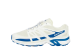 Salomon XT Wings 2 JJJJound (L47254800) weiss 6