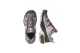 Salomon X Ultra 360 (L47803100) bunt 5