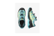 Salomon X Ultra Gtx (L47745900) türkis 6