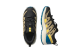 Salomon XA Pro V8 Waterproof (L47729400) bunt 5