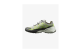 Salomon Speedcross Peak (L47790200) bunt 3