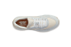 Saucony 3D Grid Hurricane Blank Canvas (S70708-1) beige 3
