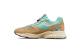 Saucony 3D Grid Hurricane Earth Citizen (S70746-1) braun 2