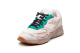 Saucony 3D Grid Hurricane Premium Sand Green (S70670-3) weiss 6