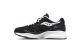 Saucony 3D Grid Hurricane (S70699-2) schwarz 2