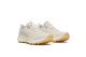 Saucony 3sixteen Peregrine 15 x (S21015-300) beige 2