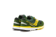 Saucony Azura (S70437 10) groen 4