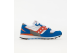 Saucony Azura (S70437-36) bunt 3