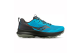 Saucony Blaze TR (S20845-25) blau 6