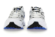 Saucony Ride Millennium Royal (S70812-16) weiss 5