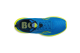 Saucony Kinvara 13 Marathon Boston (S20723-617) blau 3