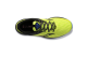 Saucony Canyon TR2 (S20666-25) gelb 3
