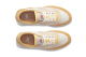 Saucony Jazz 81 x Colour Companie Plus (S70766-1) beige 3