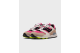 Saucony Courageous (S70847-5) pink 3