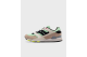 Saucony Courageous (S70847-6) braun 2