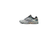 Saucony Daikanyama ProGrid Omni 9 (S101208-1001) colorido 3